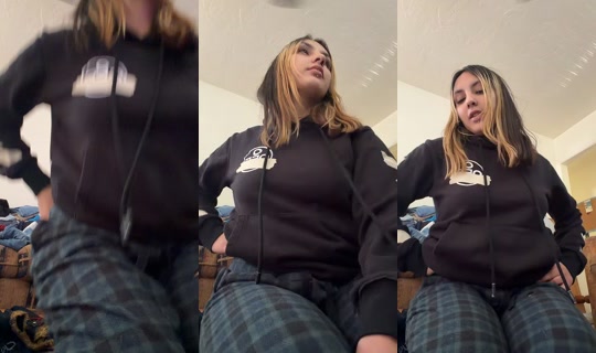 daija.martinez3's Live Session — Oct 4, 2026, 7:20 PM