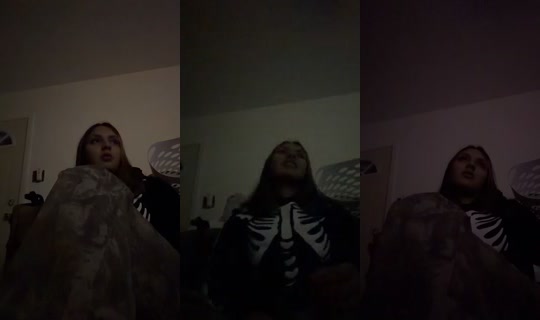 daija.martinez3's Live Session — Oct 5, 2026, 3:52 AM
