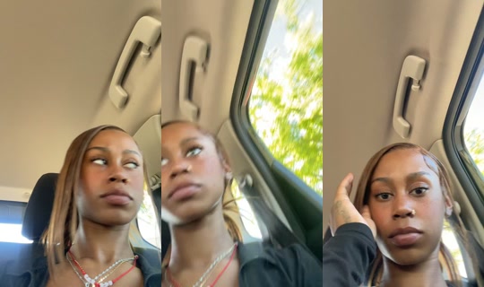 daijaaamarie1's Live Session — Jul 30, 2026, 1:08 AM