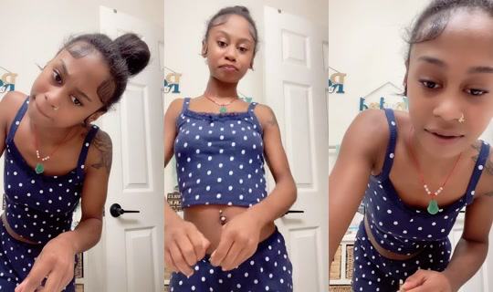 daijaaamarie1's Live Session — Sep 5, 2026, 4:04 AM