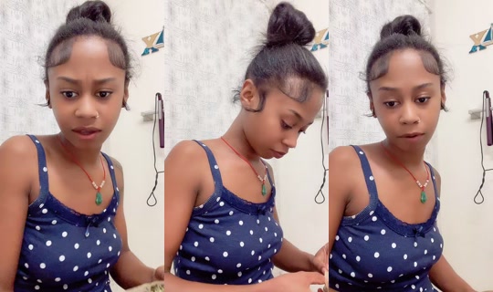 daijaaamarie1's Live Session — Sep 5, 2026, 5:17 AM