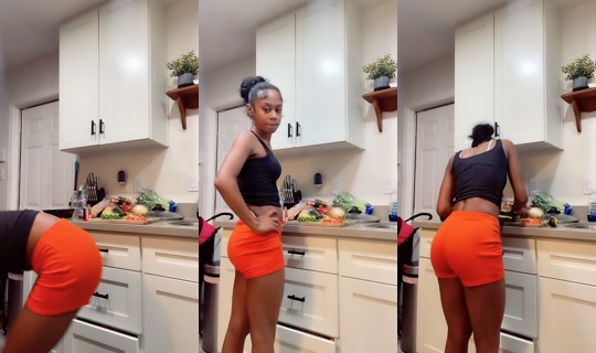 daijaaamarie1's Live Session — Sep 6, 2026, 5:17 AM