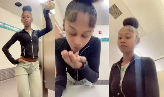 daijaaamarie1's Live Session — Sep 13, 2026, 1:05 AM