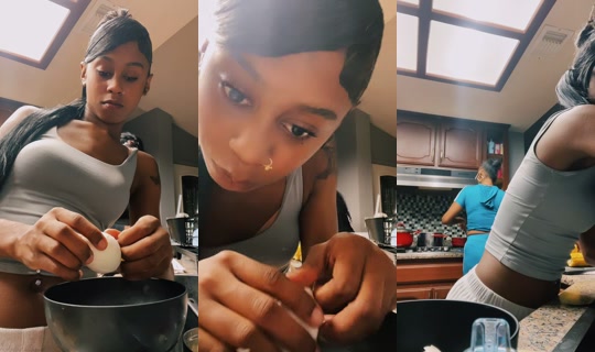 daijaaamarie1's Live Session — Oct 5, 2026, 2:09 AM