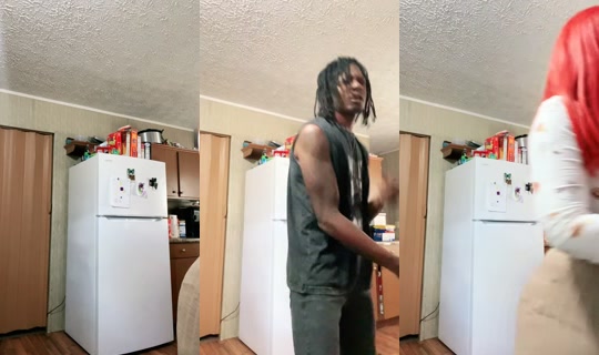 daijawilliams180's Live Session — Jul 20, 2026, 7:07 PM
