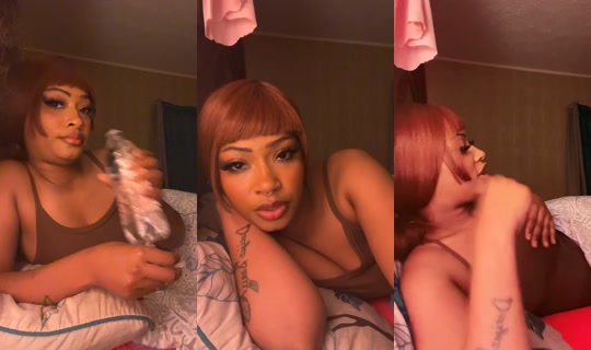 daijawilliams180's Live Session — Jul 25, 2026, 7:39 AM