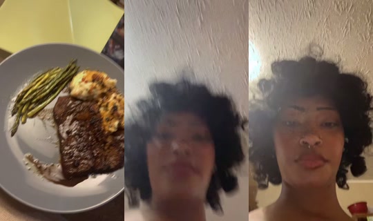 daijawilliams180's Live Session — Sep 2, 2026, 6:28 PM
