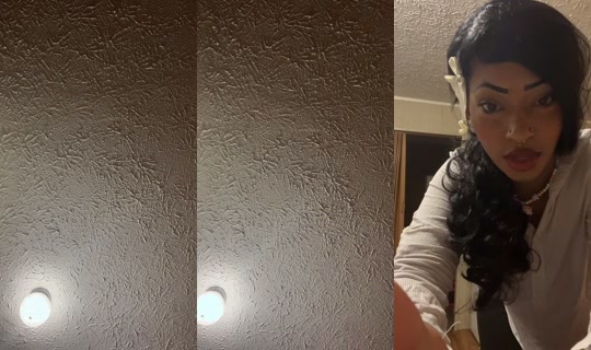 daijawilliams180's Live Session — Sep 4, 2026, 1:51 PM