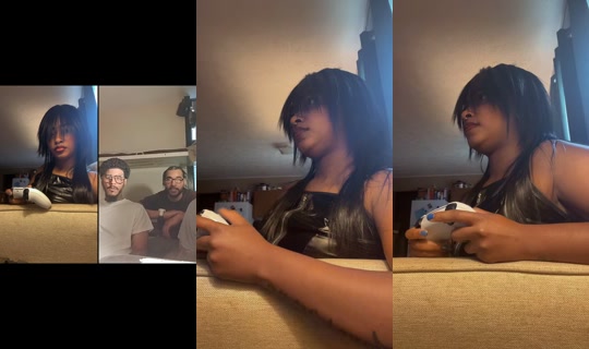 daijawilliams180's Live Session — Sep 9, 2026, 5:35 PM