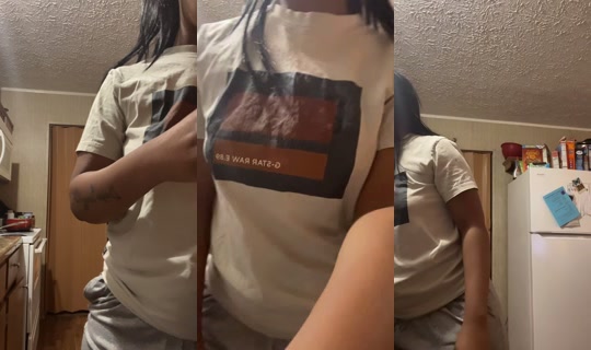 daijawilliams180's Live Session — Sep 9, 2026, 6:04 PM