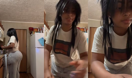 daijawilliams180's Live Session — Sep 9, 2026, 9:14 PM