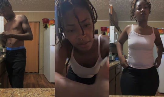daijawilliams180's Live Session — Sep 10, 2026, 7:12 PM