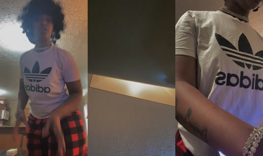 daijawilliams180's Live Session — Oct 25, 2026, 7:31 PM