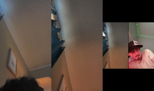 daijawilliams180's Live Session — Oct 25, 2026, 8:14 PM