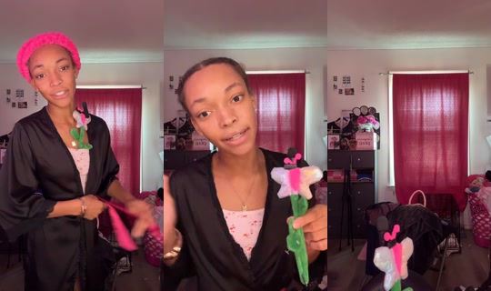 daijcoleman's Live Session — Sep 16, 2026, 12:23 PM
