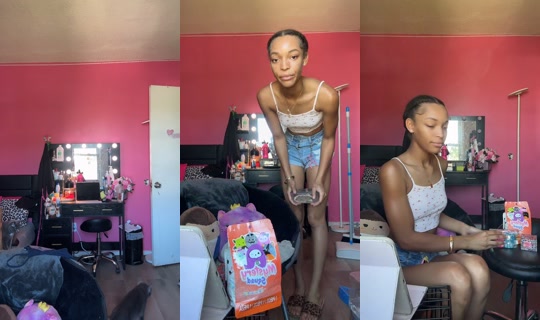 daijcoleman's Live Session — Sep 16, 2026, 3:26 PM