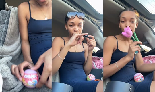 daijcoleman's Live Session — Sep 16, 2026, 10:03 PM
