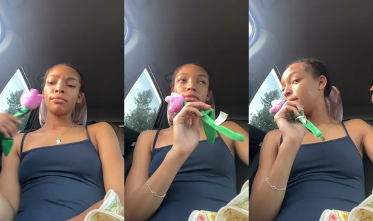 daijcoleman's Live Session — Sep 16, 2026, 10:54 PM