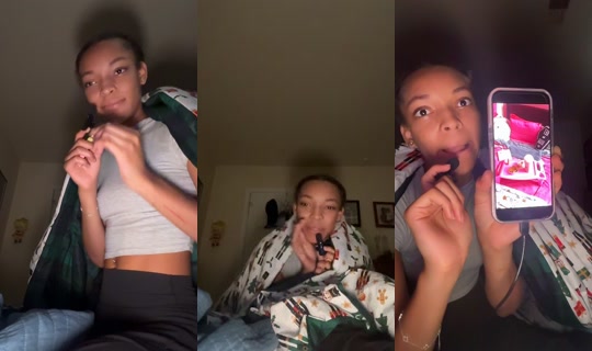 daijcoleman's Live Session — Sep 17, 2026, 1:21 PM