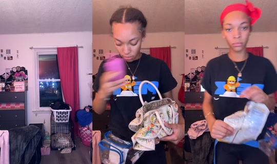 daijcoleman's Live Session — Sep 18, 2026, 12:37 AM