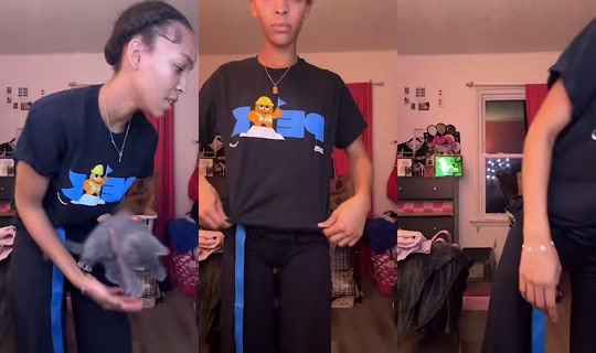 daijcoleman's Live Session — Sep 18, 2026, 1:02 AM