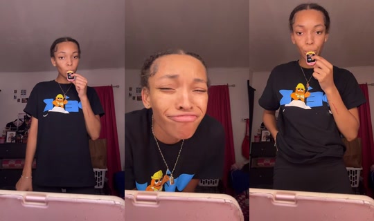 daijcoleman's Live Session — Sep 18, 2026, 4:54 AM