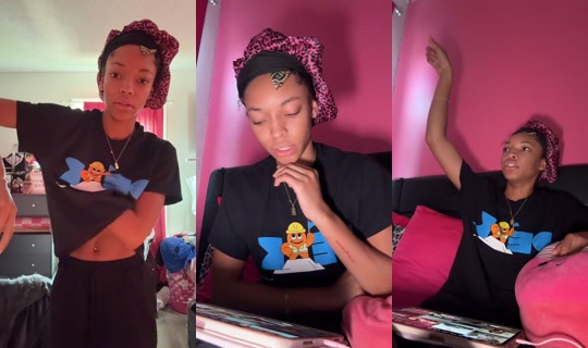 daijcoleman's Live Session — Sep 18, 2026, 1:14 PM