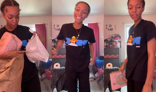 daijcoleman's Live Session — Sep 18, 2026, 2:15 PM