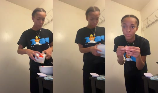 daijcoleman's Live Session — Sep 18, 2026, 2:57 PM