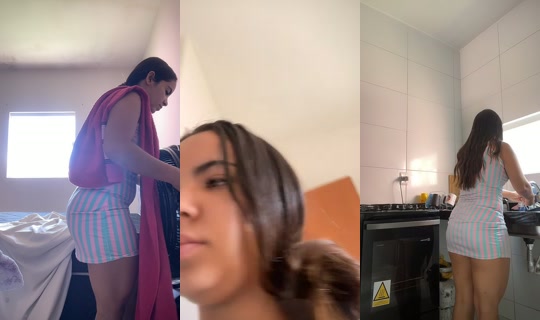 daillymenezes's Live Session — Jul 30, 2026, 1:33 PM