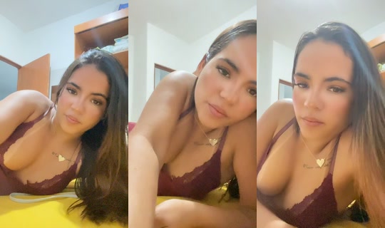 daillymenezes's Live Session — Jul 31, 2026, 1:43 AM