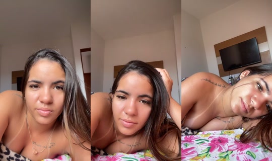 daillymenezes's Live Session — Jul 31, 2026, 10:15 AM
