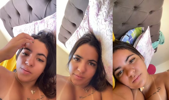 daillymenezes's Live Session — Jul 31, 2026, 10:59 AM