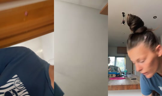 daily.beckii's Live Session — Jul 18, 2026, 9:52 AM