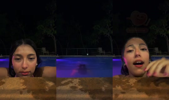 daily.chuts's Live Session — Oct 11, 2026, 3:22 AM