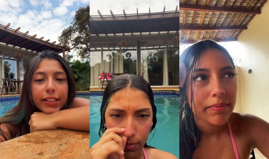 daily.chuts's Live Session — Oct 12, 2026, 1:36 PM