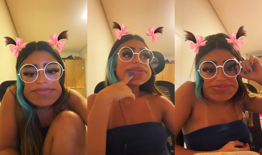 daily.chuts's Live Session — Oct 14, 2026, 3:33 AM