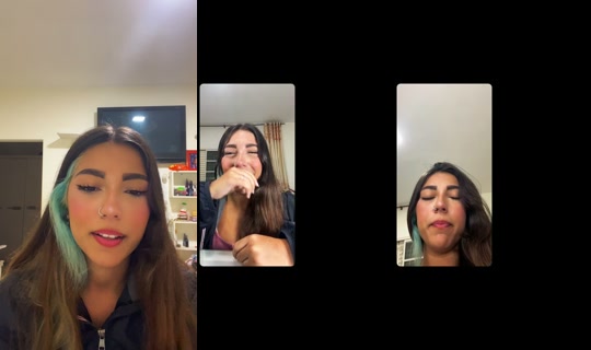 daily.chuts's Live Session — Oct 18, 2026, 12:10 AM