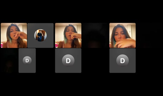 daily.chuts's Live Session — Oct 18, 2026, 5:14 AM
