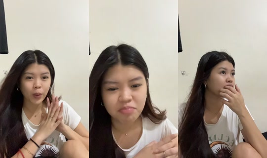 daily.kyxz's Live Session — Jul 9, 2026, 11:46 AM