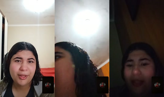 daily_gig's Live Session — Sep 6, 2026, 8:04 PM