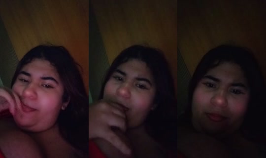 daily_gig's Live Session — Sep 11, 2026, 8:48 PM