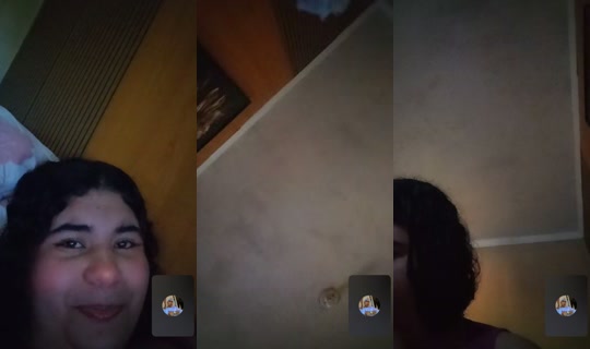 daily_gig's Live Session — Sep 27, 2026, 7:57 PM