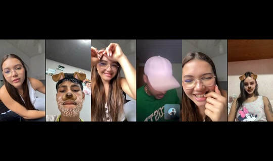 dailydadandy's Live Session — Oct 29, 2026, 5:26 PM