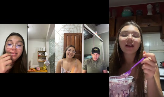 dailydadandy's Live Session — Oct 30, 2026, 12:24 AM