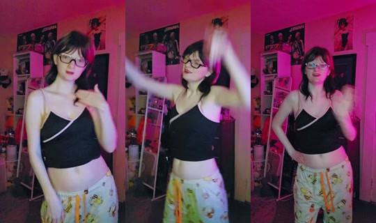 dailydoseofbobatea's Live Session — Jul 28, 2026, 5:41 AM