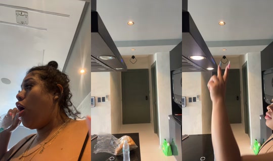 dailydoseofll's Live Session — Jul 9, 2026, 1:50 PM