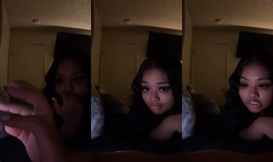 dailydoseofll's Live Session — Aug 12, 2026, 7:43 AM