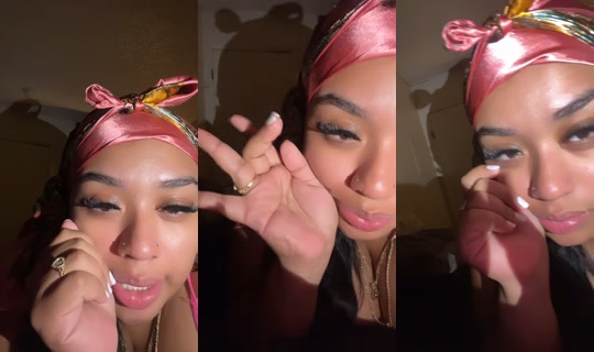 dailydoseofll's Live Session — Aug 12, 2026, 8:39 AM