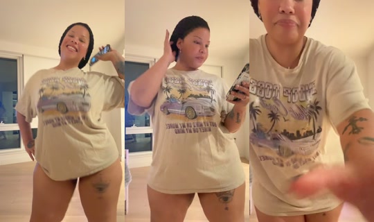 dailydoseofprettlo's Live Session — Aug 28, 2026, 12:41 AM